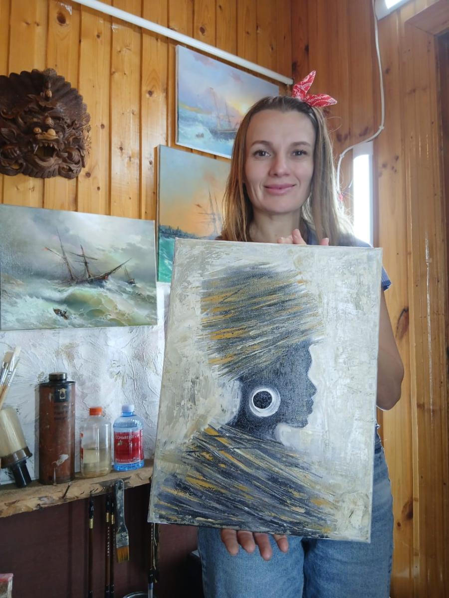 ��������� ����� �������������