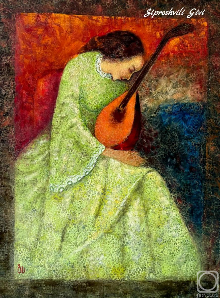 �������. ���������� ����. ������