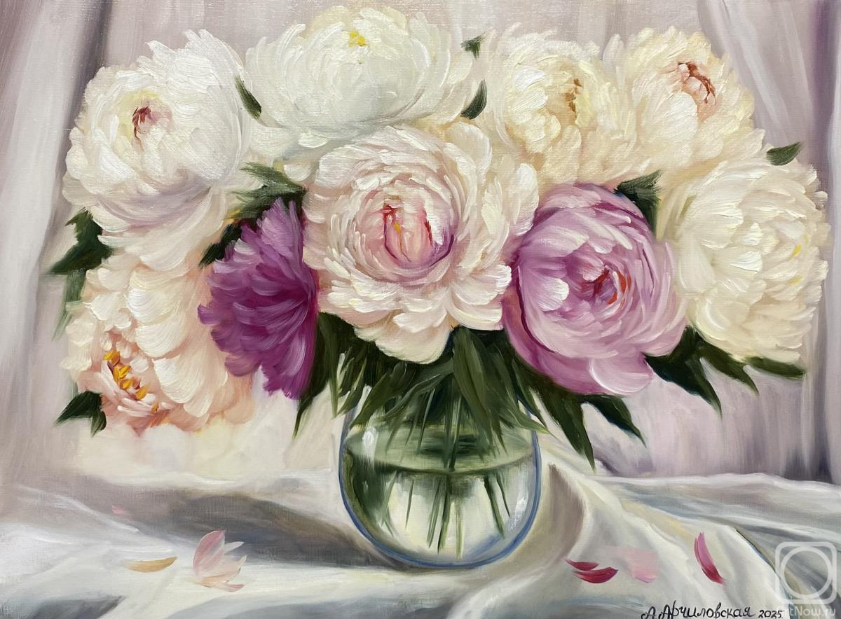 ������� ������ �� ������. ����������� ���������. ������� ������ ������ � ����