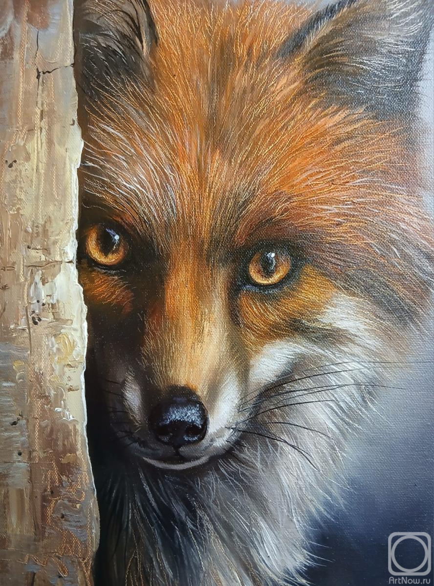 ������� ������ �� ������. ��������� �����. ��� �������