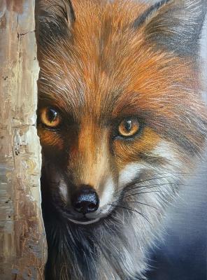 ��� �������. ��������� �����