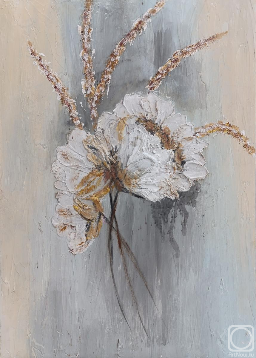 �������. ������ �����. �������� ����� � �������