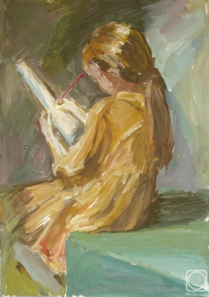 �������. �������� ������. ����. �������