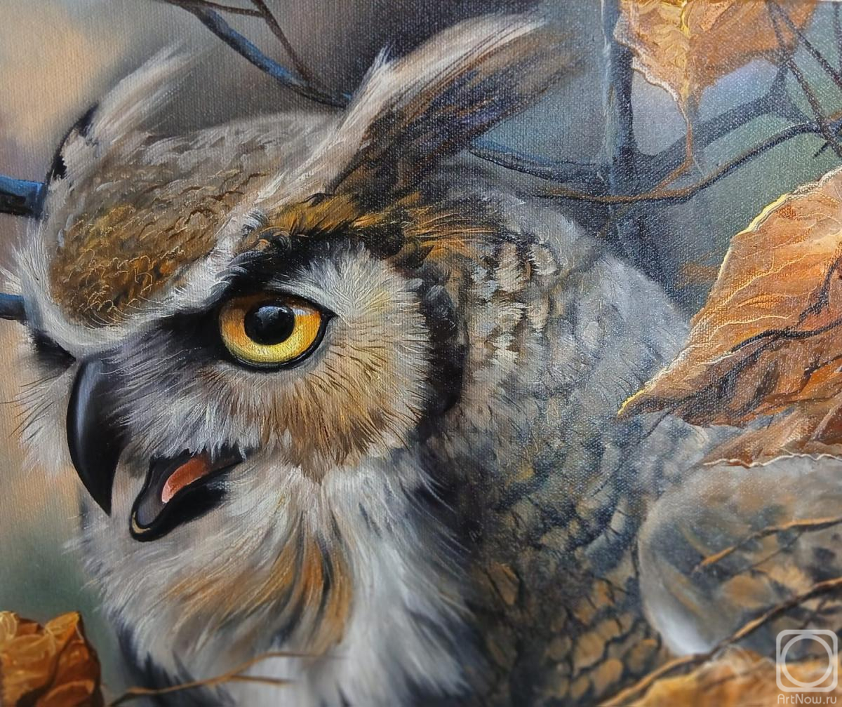 ������� ������ �� ������. ��������� �����. ����