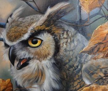 ������� �����