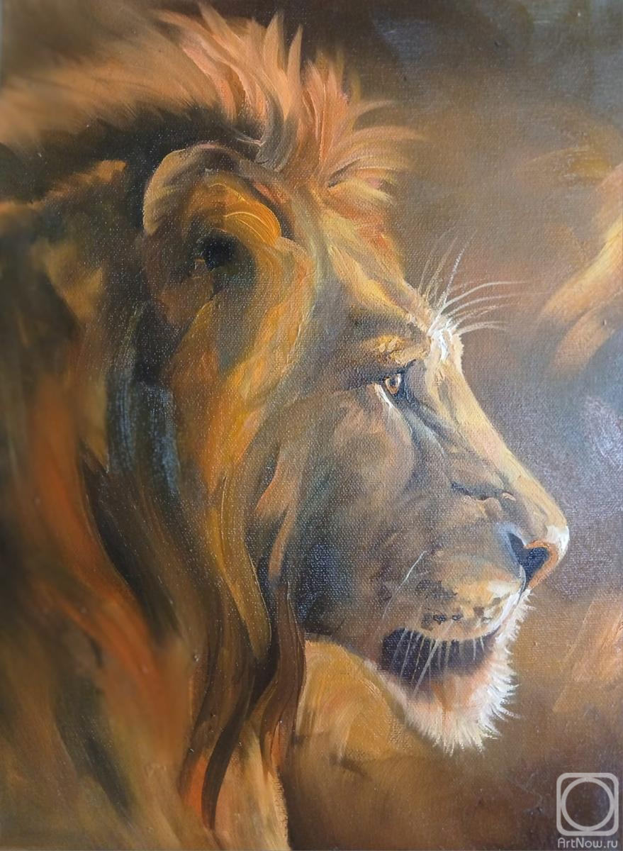 ������� ������ �� ������. ��������� �����. ���