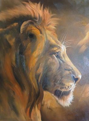 ������� ����