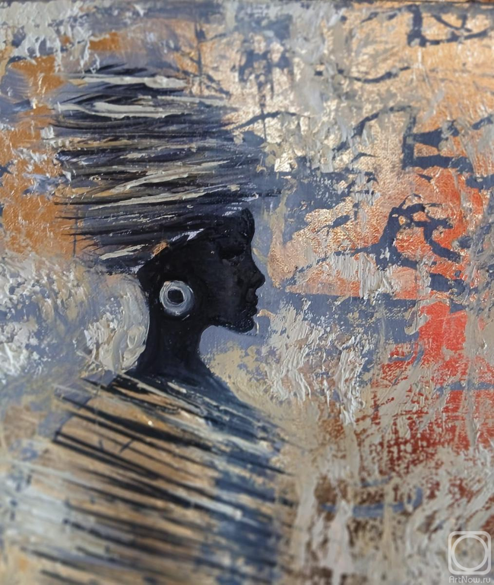 ������� ������ �� ������. ��������� �����. �������- �����