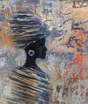 �������- �����