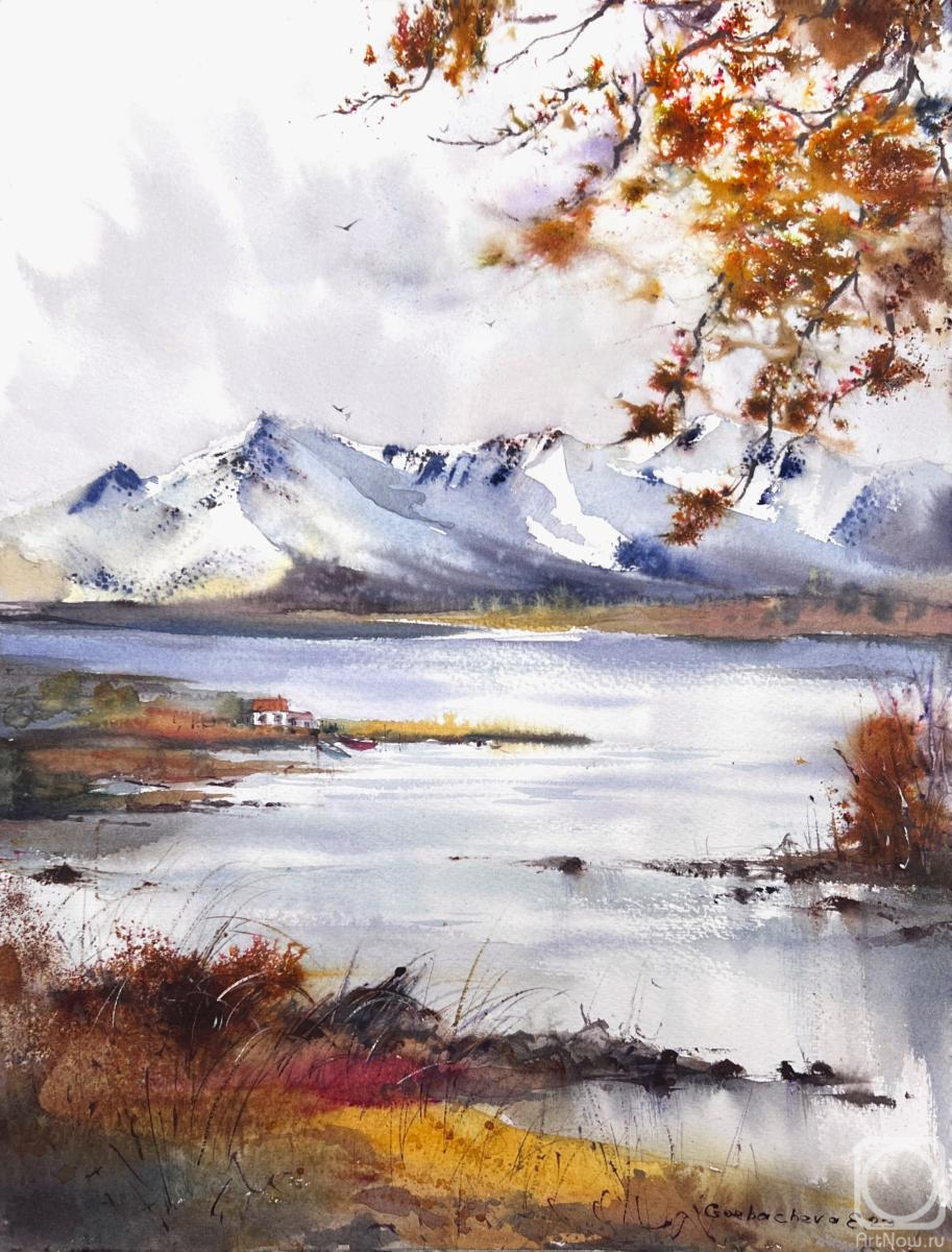 �������. ��������� �������. ������ ����� 28