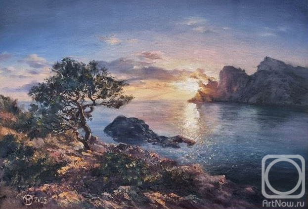 ������� ������ �� ������. ����� ��������. � ��� �����