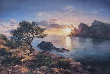 ������� �� ��� �����