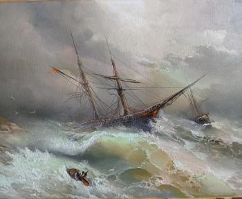 �����. ��������� �����