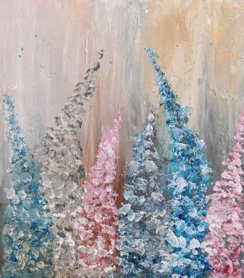 ������. ������ �����