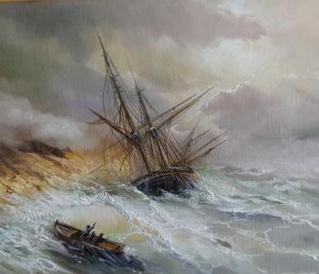 ������. ��������� �����