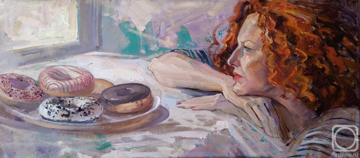 ������� ������ �� ������. ��������� �����. ������������