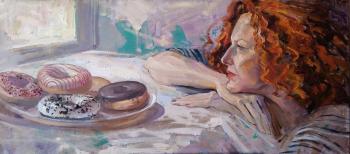 ������������ (�������������). ��������� �����