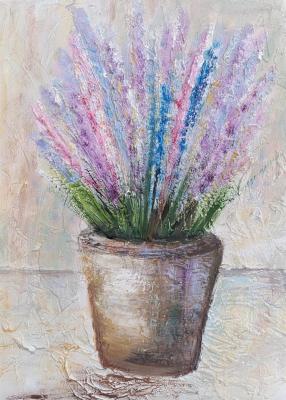 ������� �� ����. ������ �����