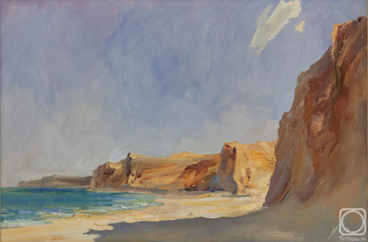 ������� ������ �� ������. ��������� �����. ��������� ���������