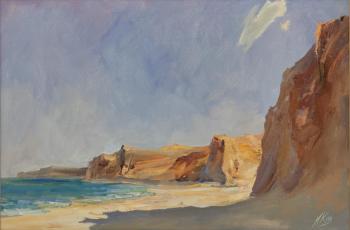 ��������� ���������. ��������� �����