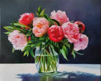 ����� �� ������ �����. ��������� ����