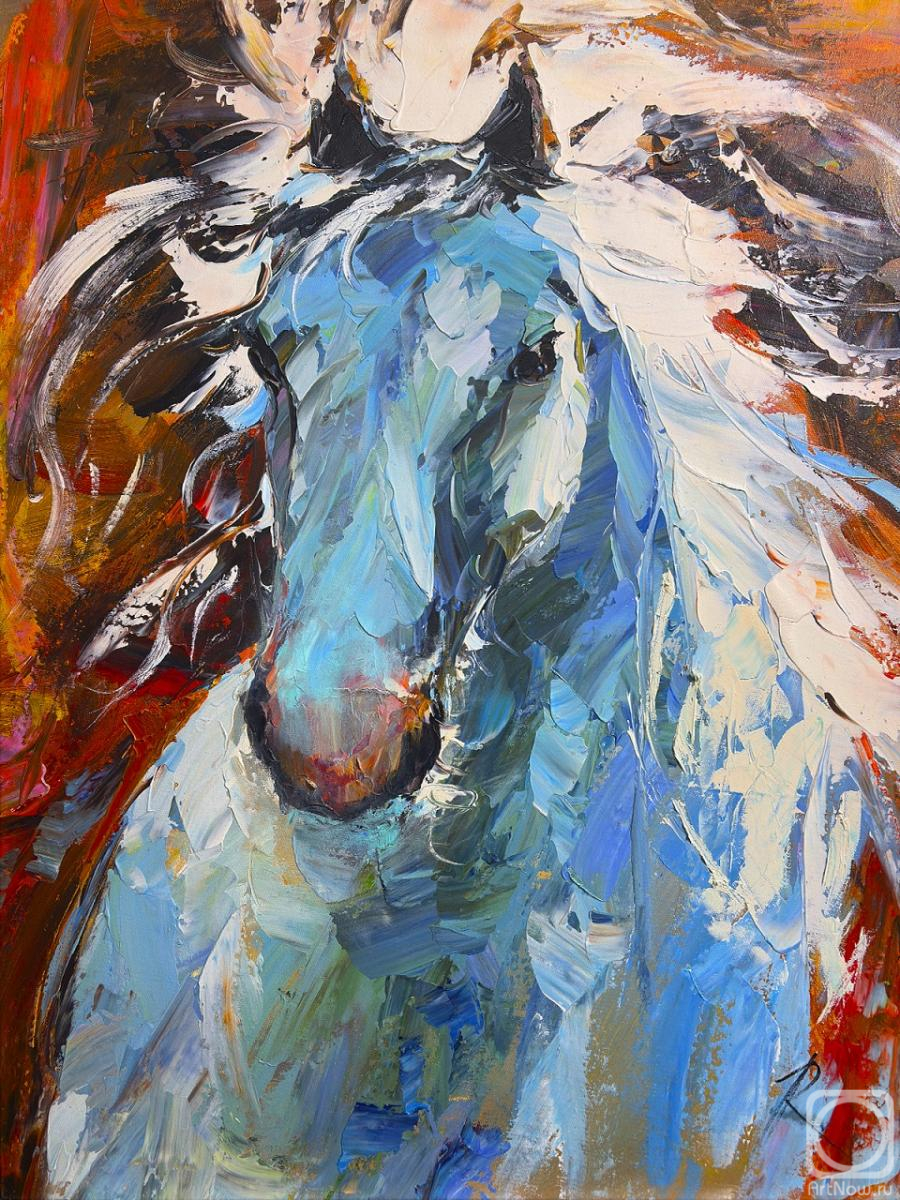 ������� ������ �� ������. �������� ����. ������� ����. ��������� �������