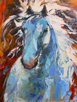 ������� ����. ��������� ������� (��������� ��������). �������� ����