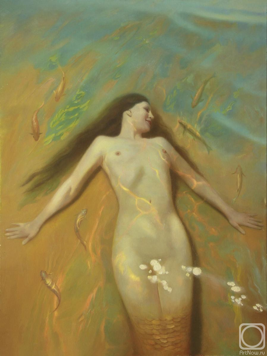 ������� ������ �� ������. ������� ����. �������