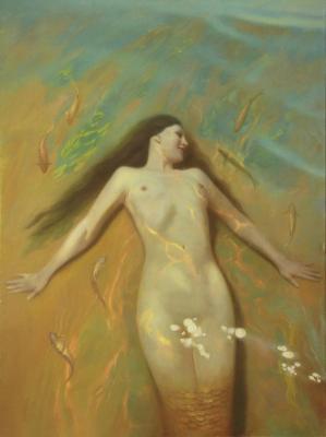 ������� ��������