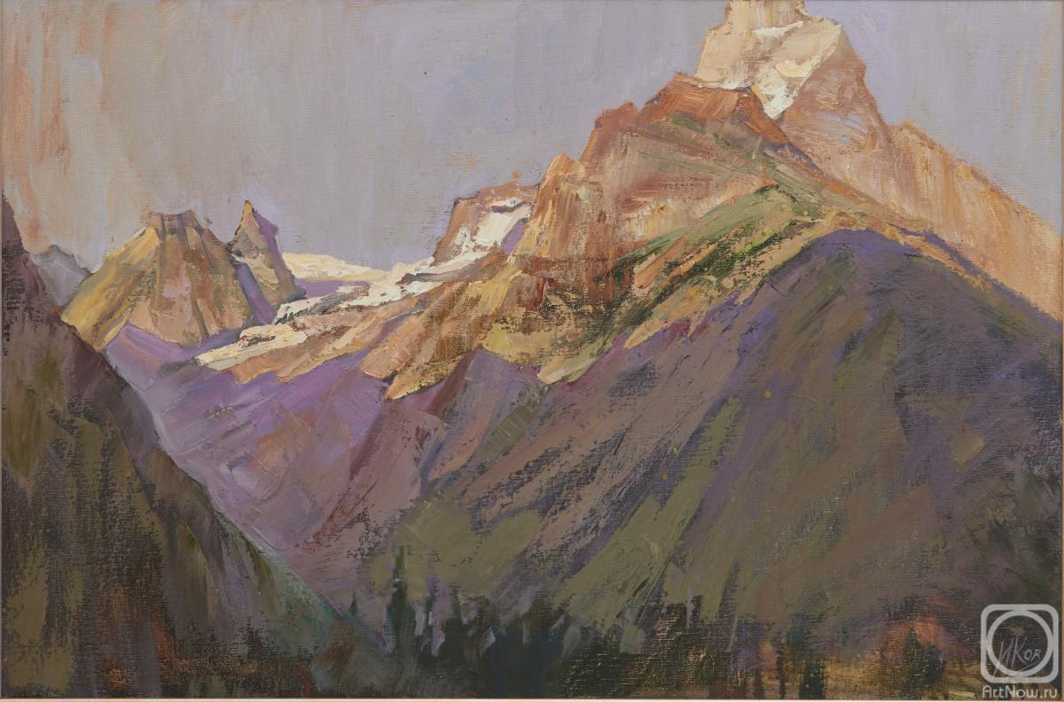 ������� ������ �� ������. ��������� �����. ����, ������� �������