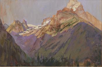 ����, ������� ������� (������� ������� � �����). ��������� �����