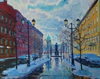 �������� � ����������. ����� ����������. ��������� ���������