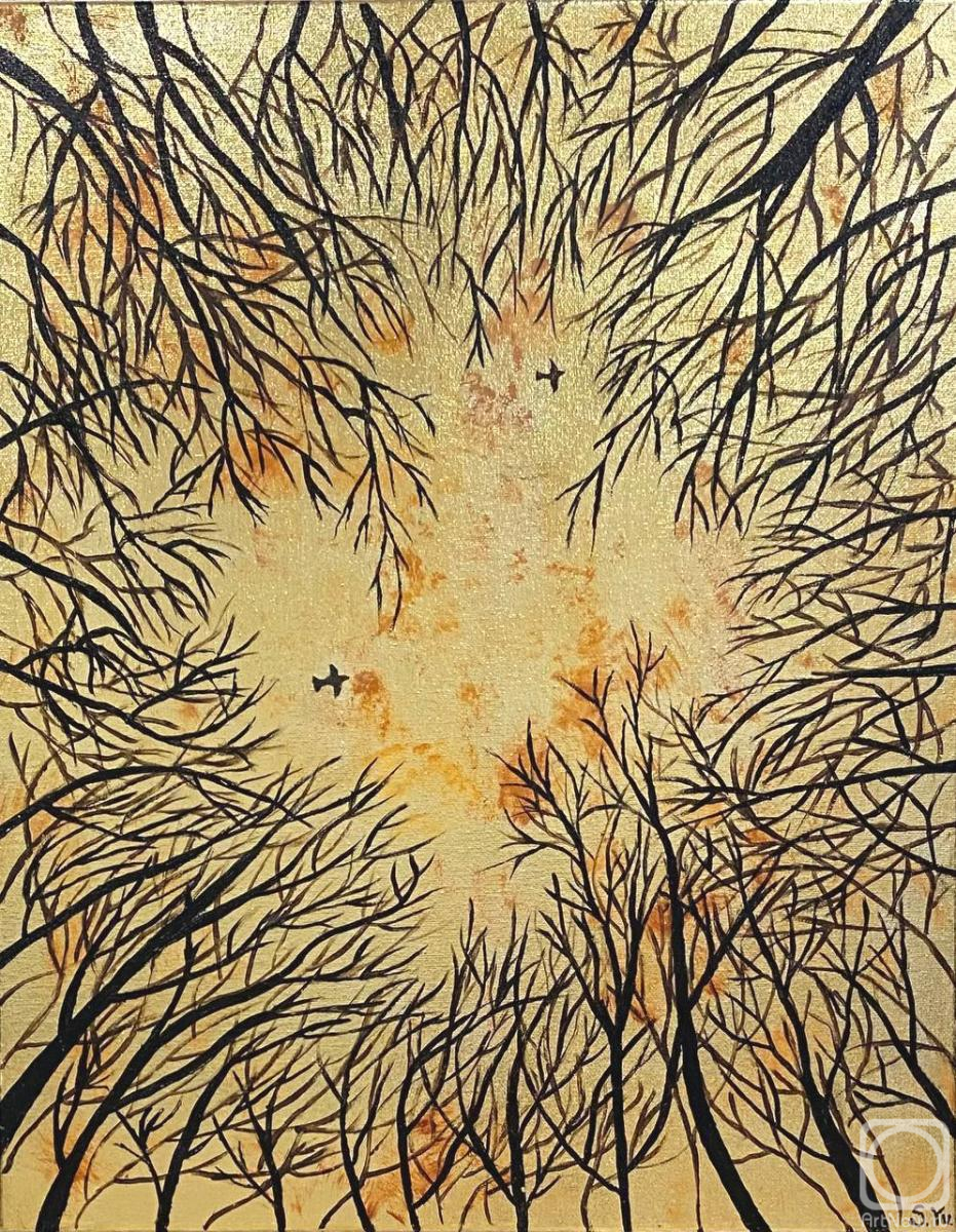 �������. ������� ��������. �����.����.�������� ������