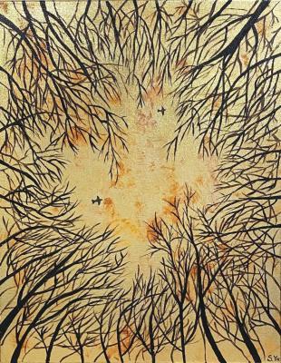 �����.����.�������� ������ (������ �����). ������� ��������