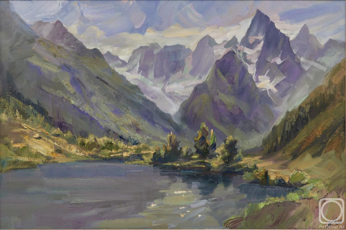 ������� ������ �� ������. ��������� �����. ��������� �����