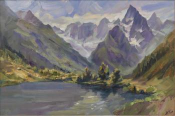 ��������� �����. ��������� �����