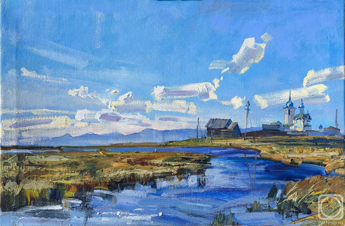 ������� ������ �� ������. ��������� �����. �� ������ �������. ����������