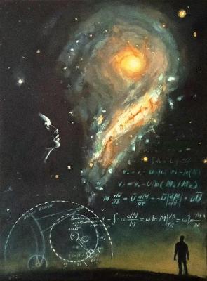 ���� � ������. ������� �������