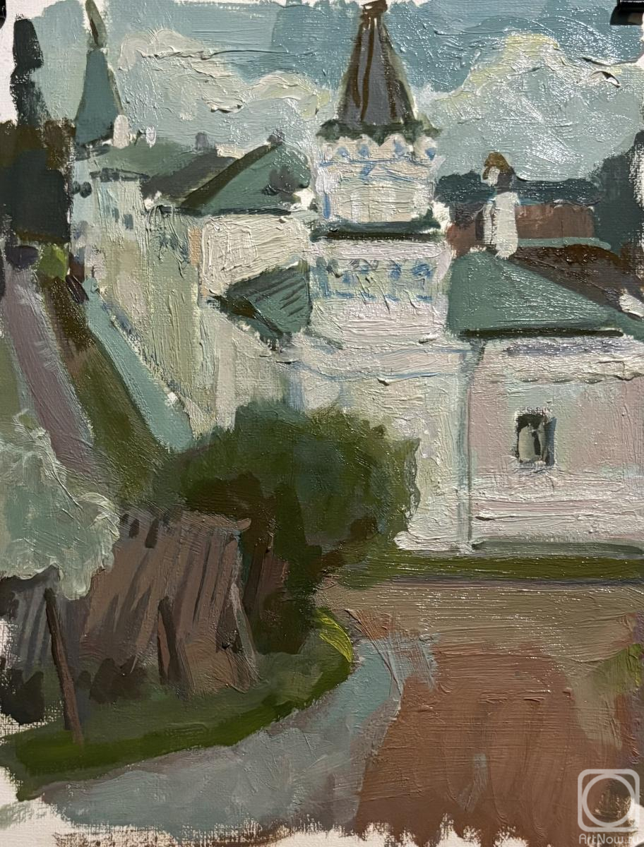 �������. �������� ��������. ����, ������ ������