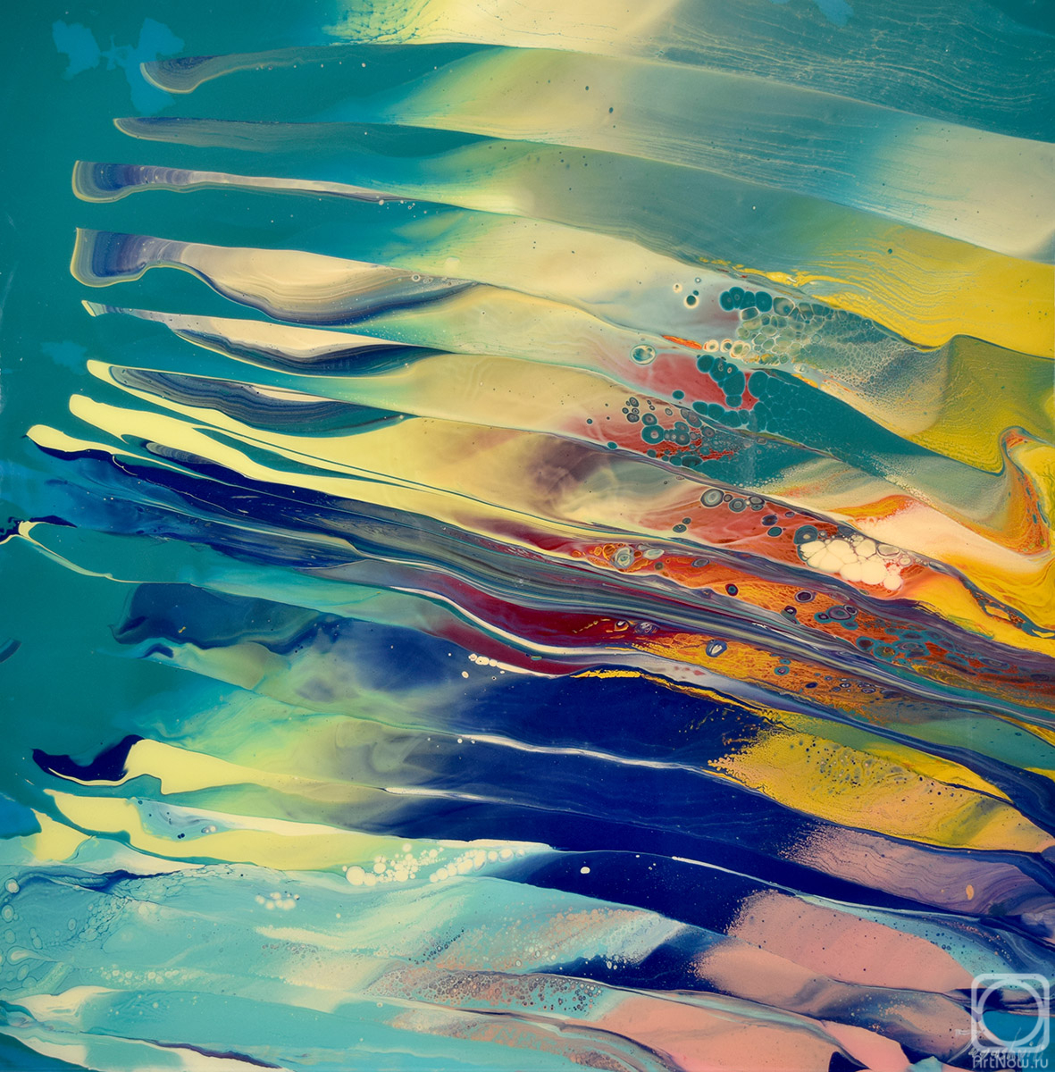 �������. ���������� ����. ������