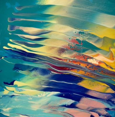 ������. ���������� ����