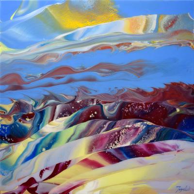 ������� �����. ���������� ����