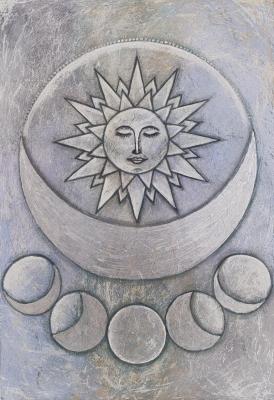 �����-��������� �������. ������ �����