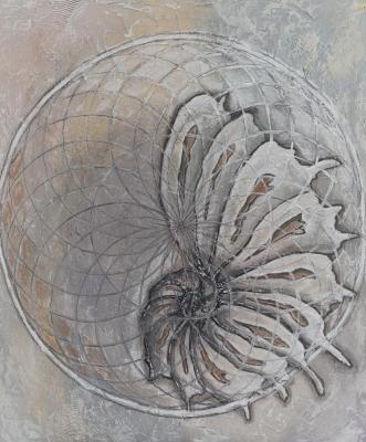 ������� � ���. ������ �����