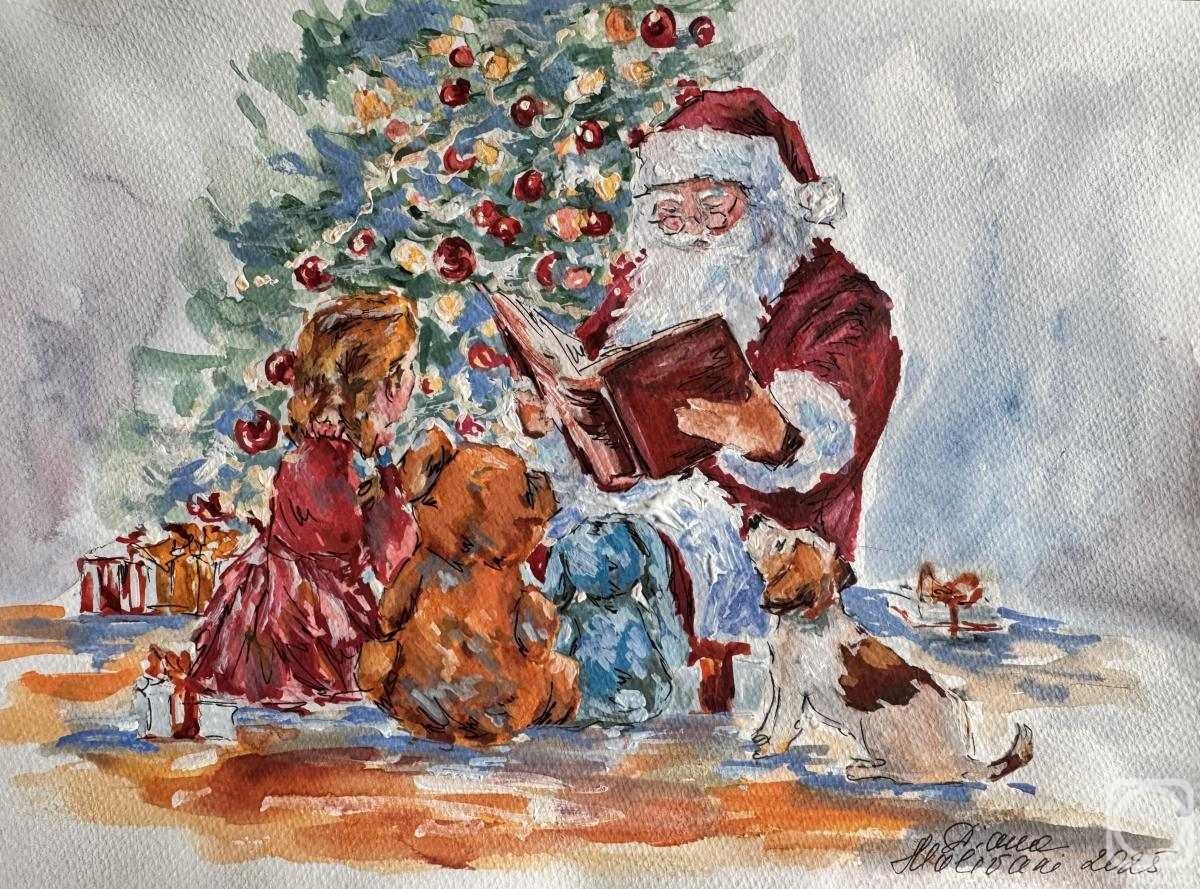 �������. �������� �����. ������ ���� ������