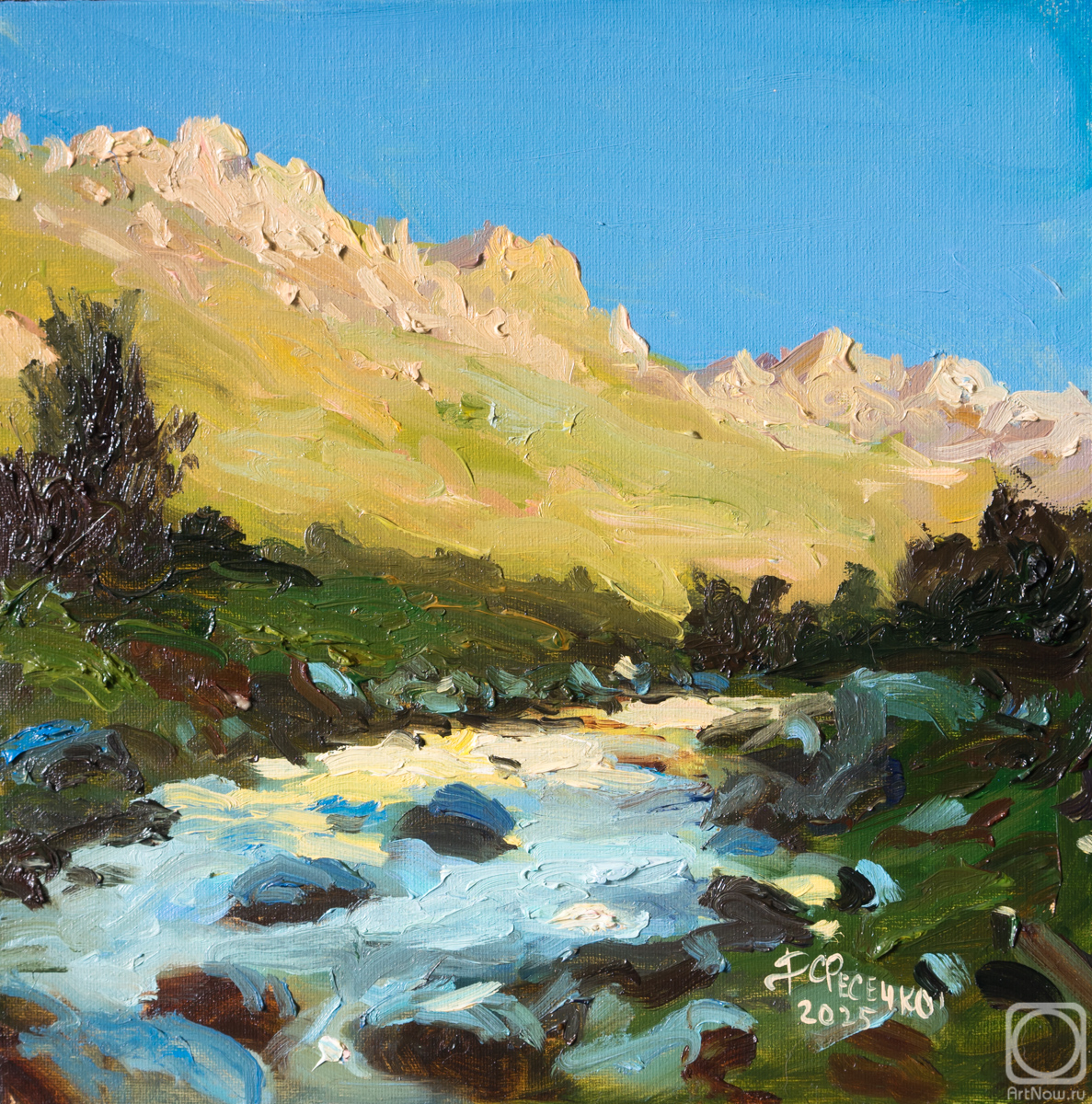 ������� ������ �� ������. ������� �������. ������ � ������