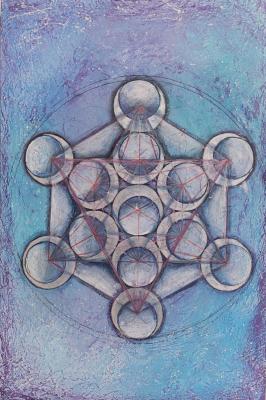 ��� ���������. ������ �����