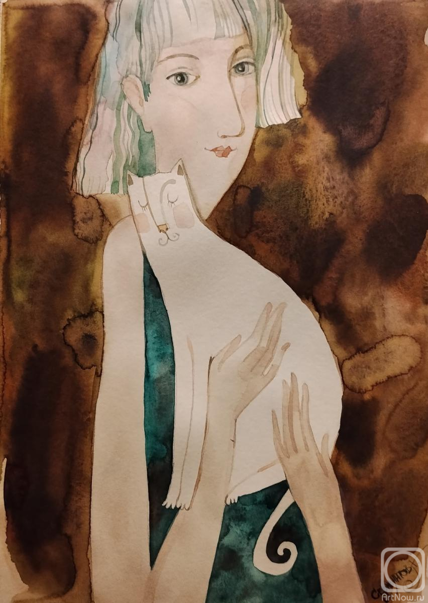 �������. ���������� �����. ������� � ����� ������