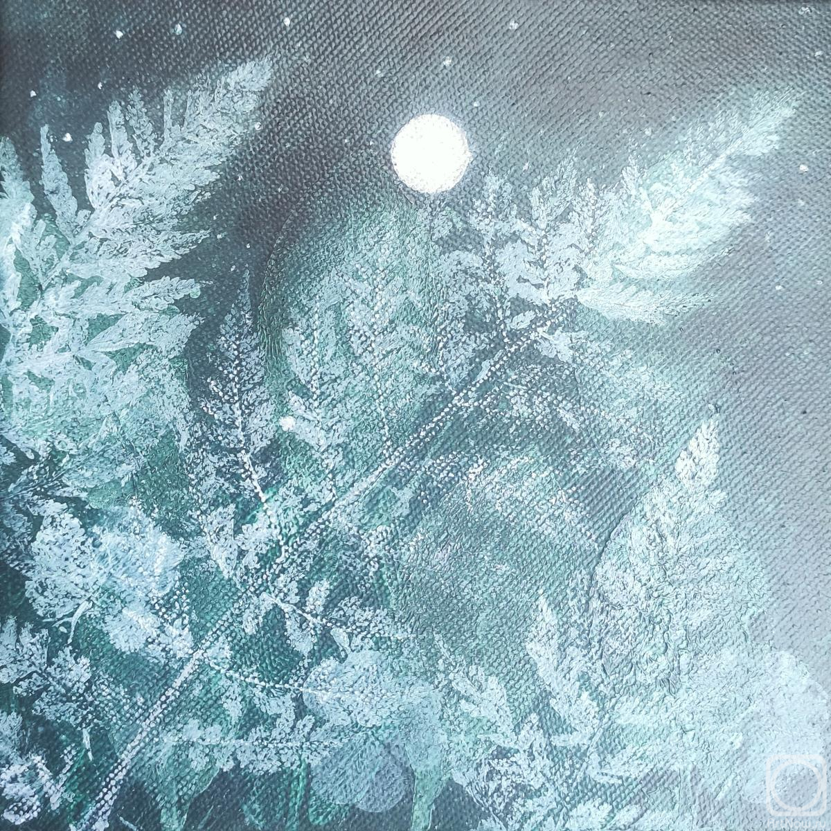 �������. �������� ���������. ����������