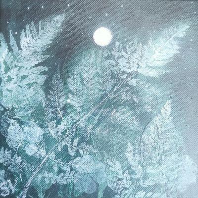 ������� �����������